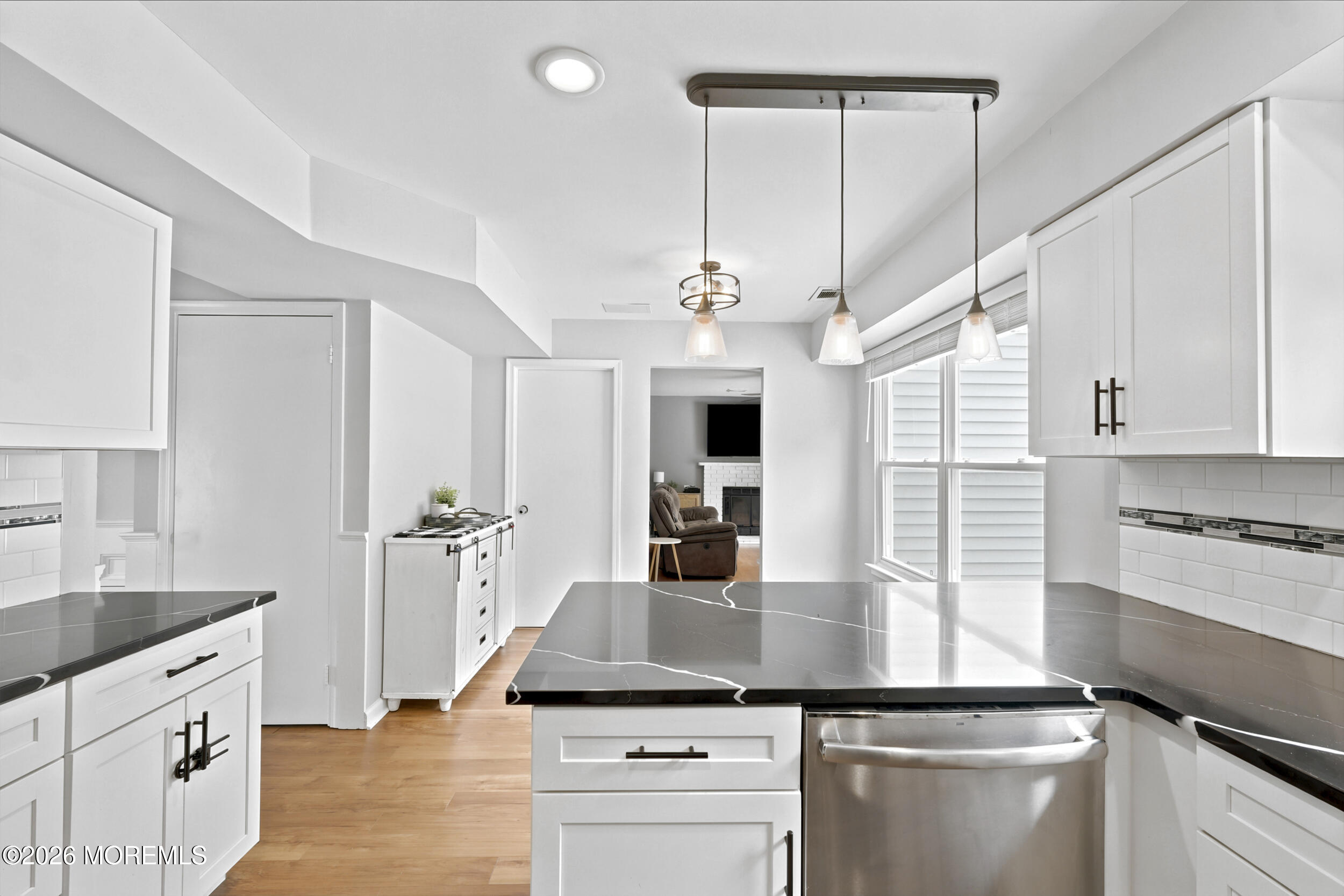 63 Hedgewood Road Howell NJ 07731