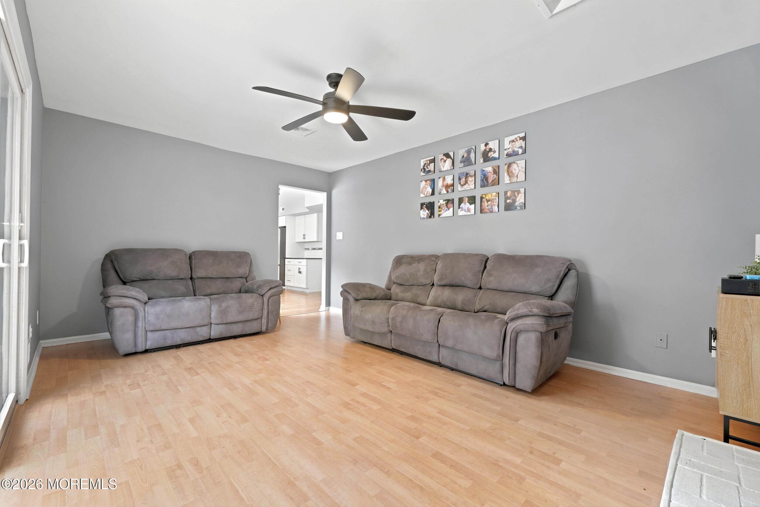 63 Hedgewood Road Howell NJ 07731