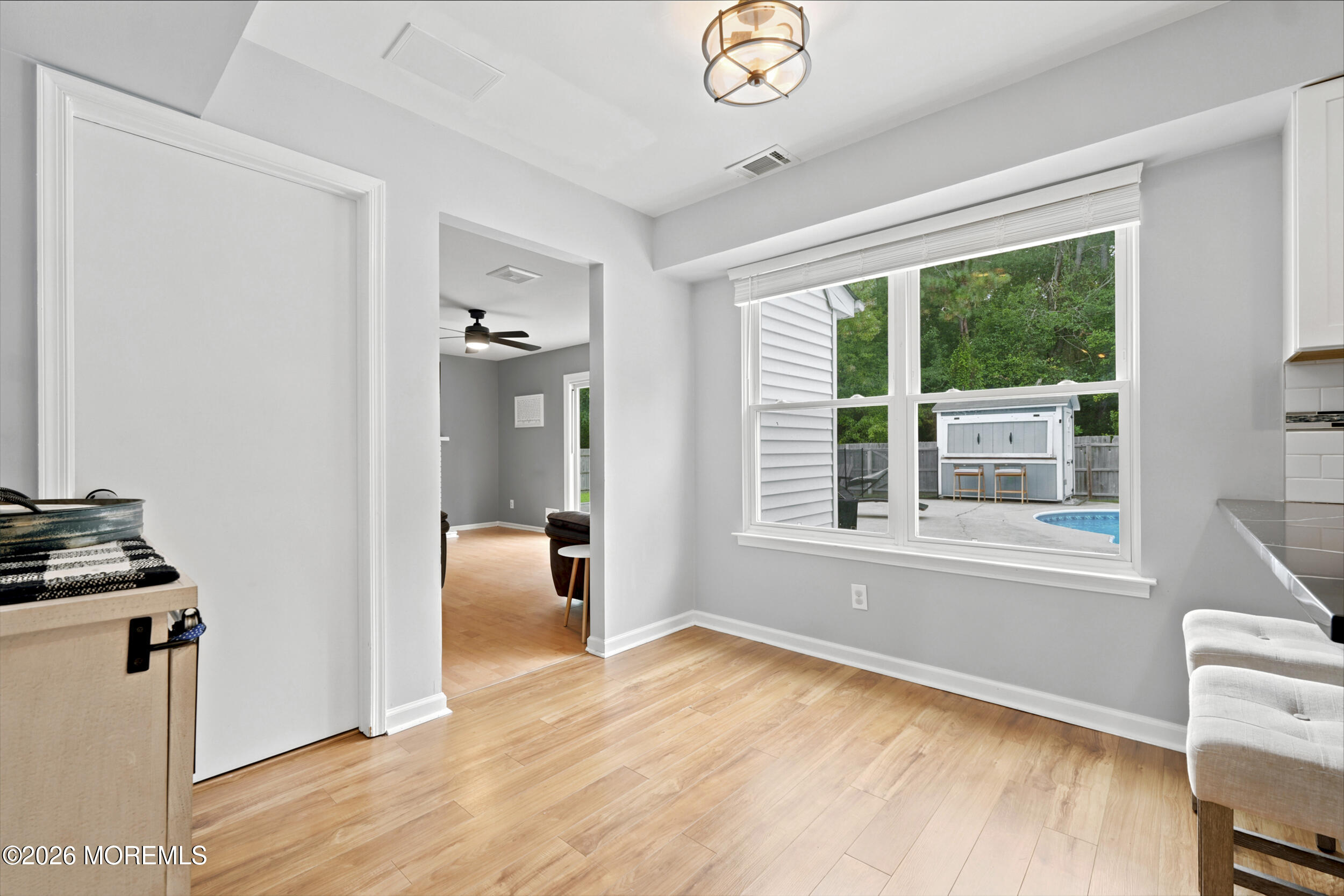 63 Hedgewood Road Howell NJ 07731