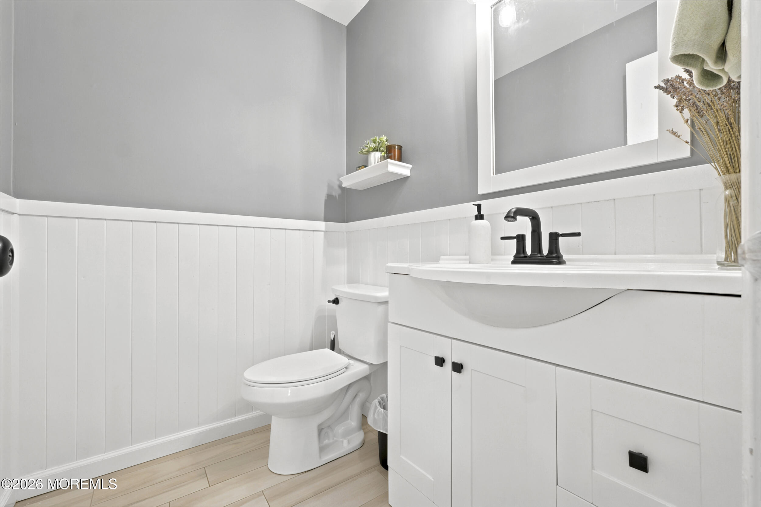 63 Hedgewood Road Howell NJ 07731