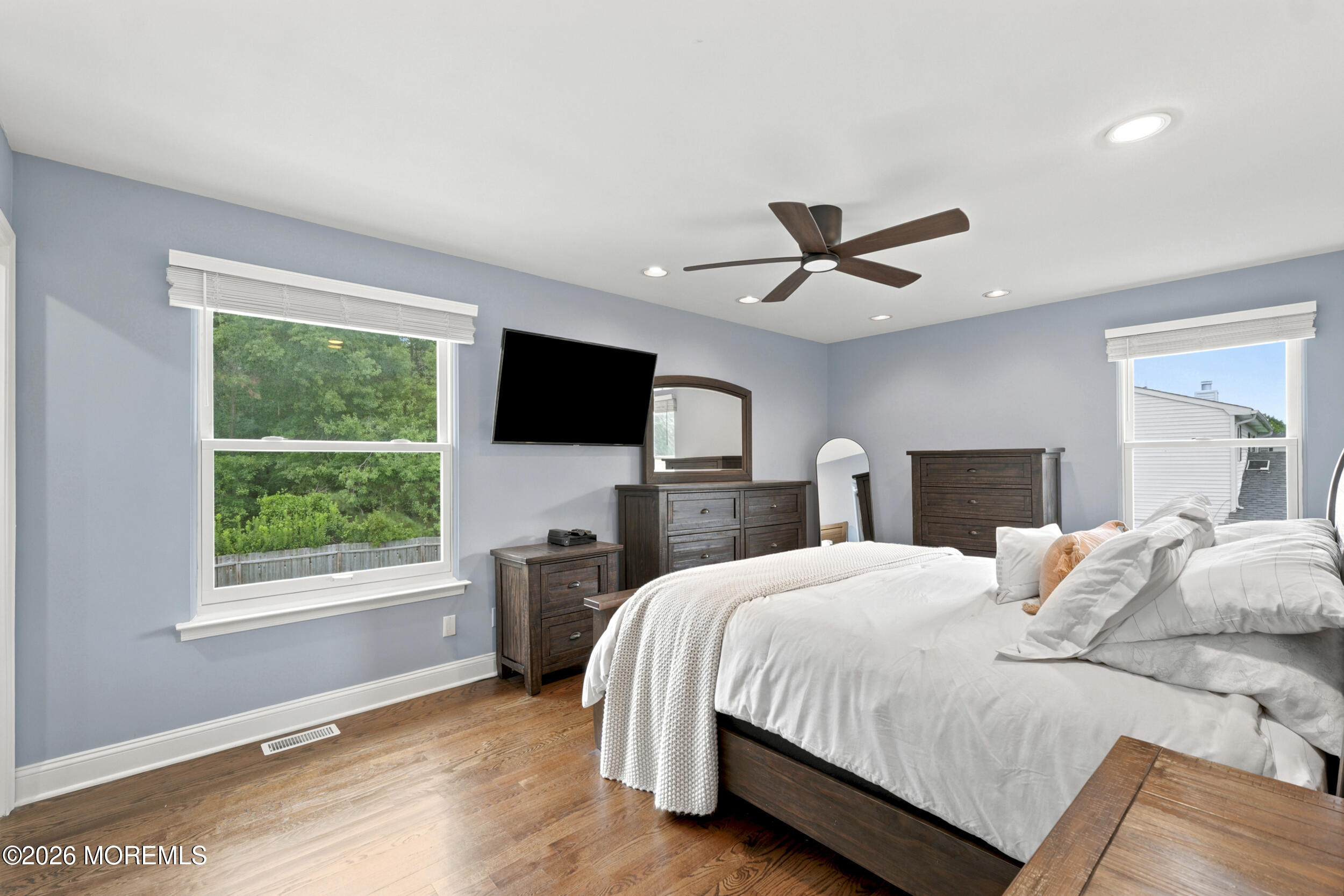 63 Hedgewood Road Howell NJ 07731