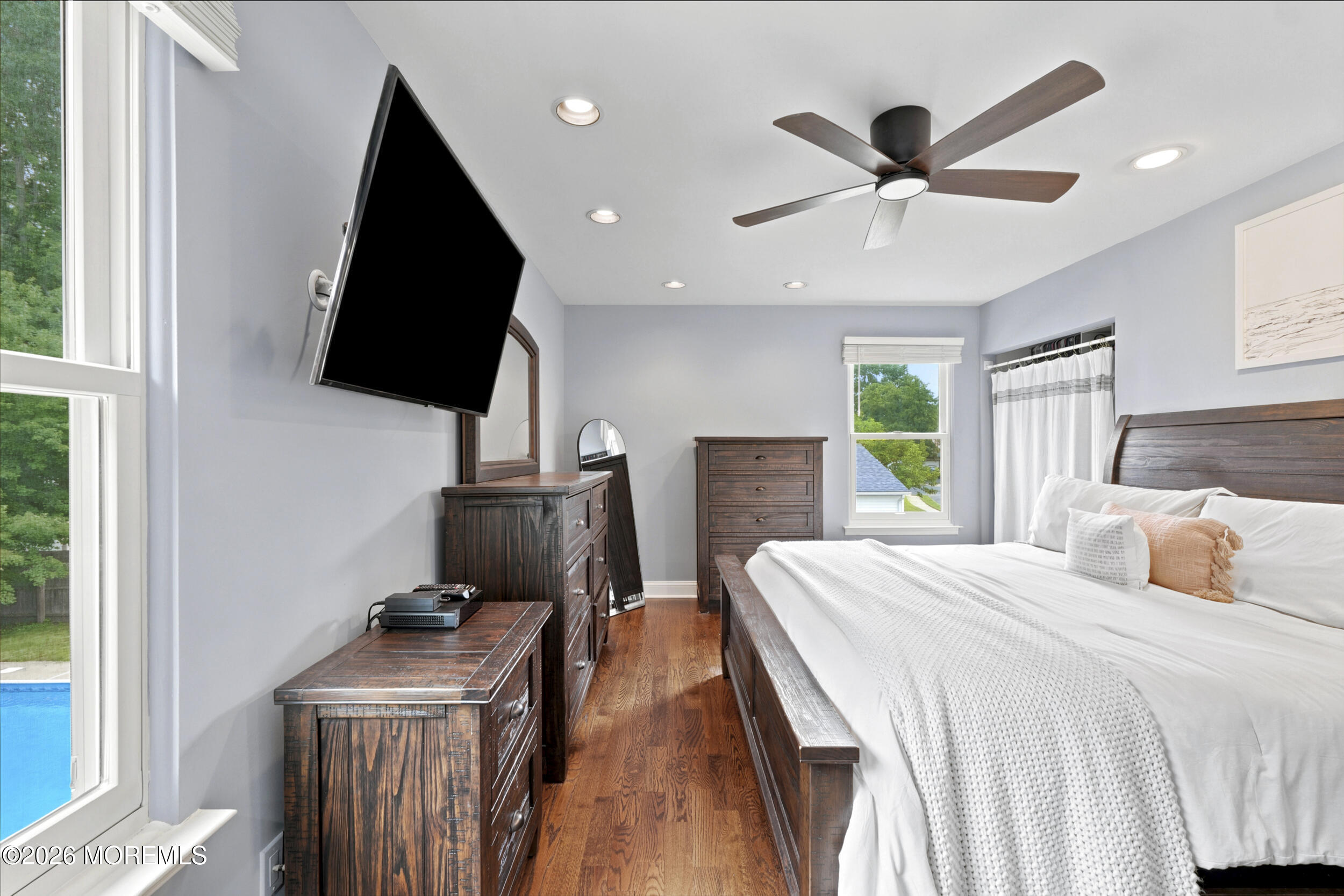 63 Hedgewood Road Howell NJ 07731