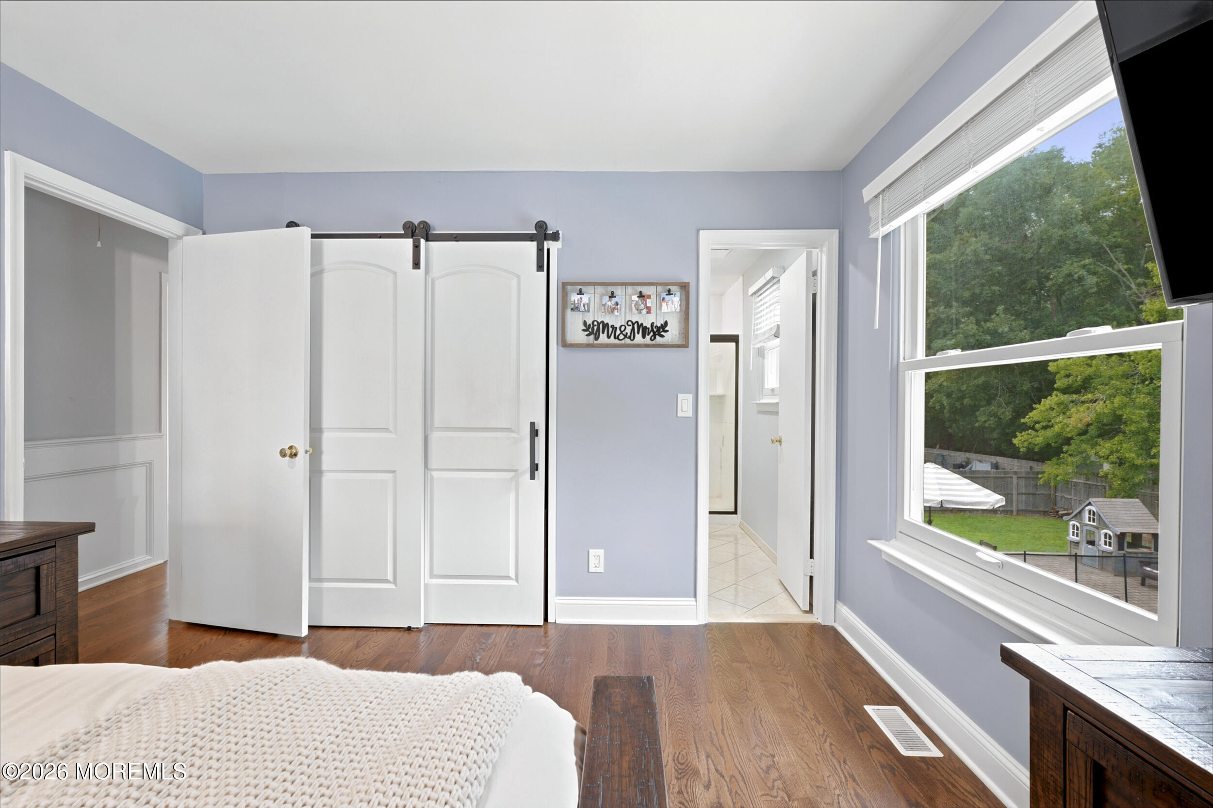 63 Hedgewood Road Howell NJ 07731