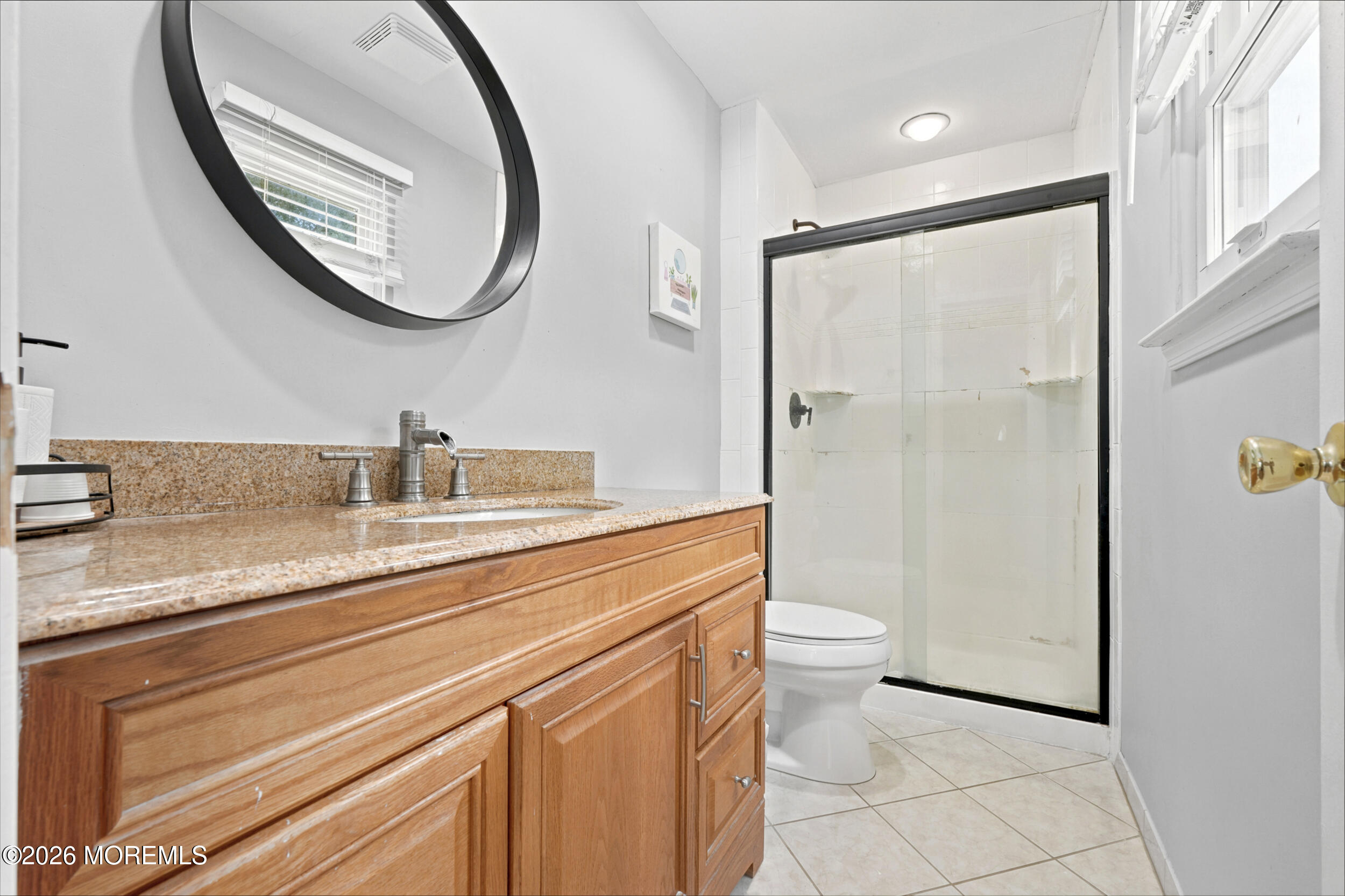 63 Hedgewood Road Howell NJ 07731