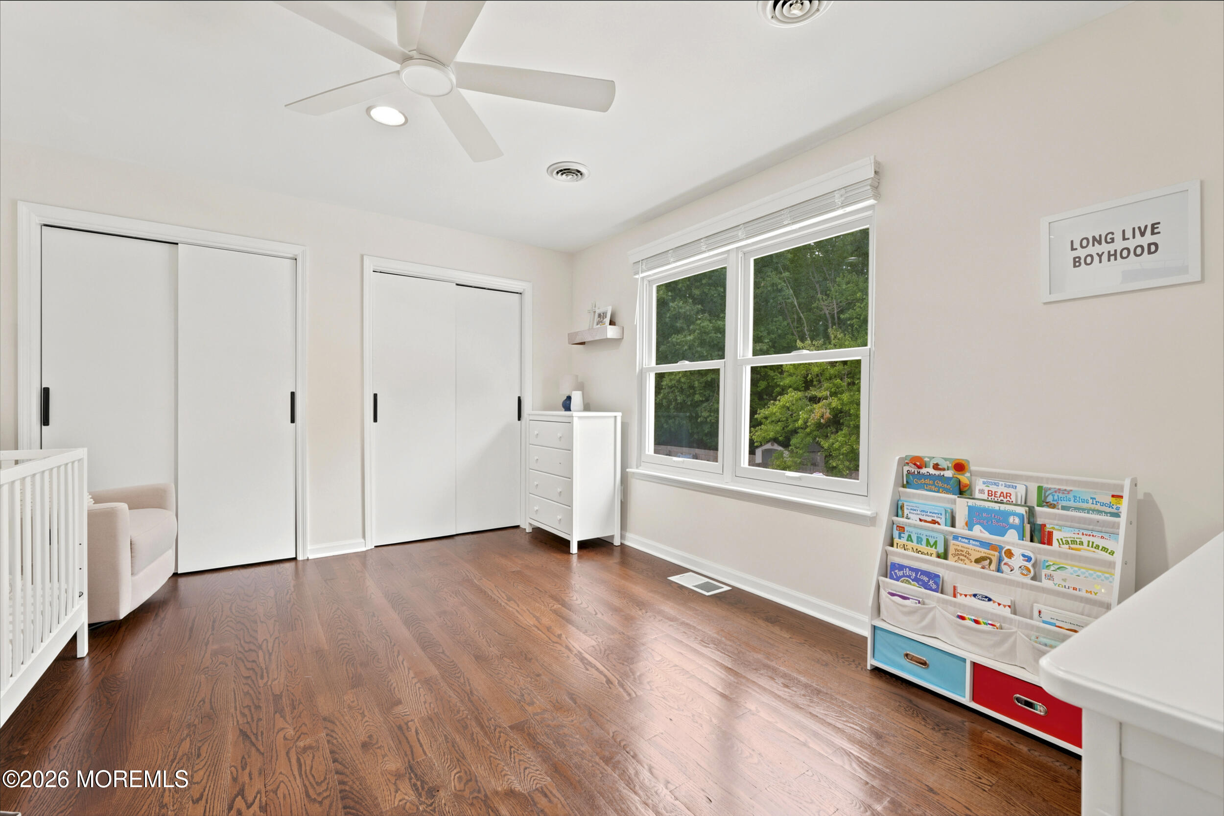 63 Hedgewood Road Howell NJ 07731