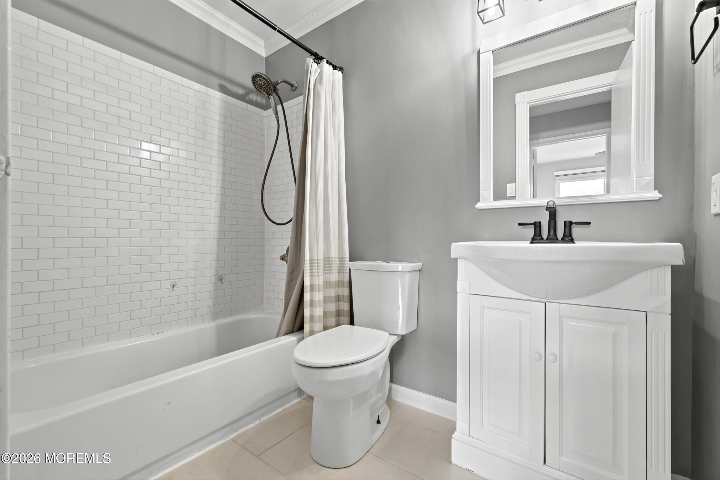 63 Hedgewood Road Howell NJ 07731