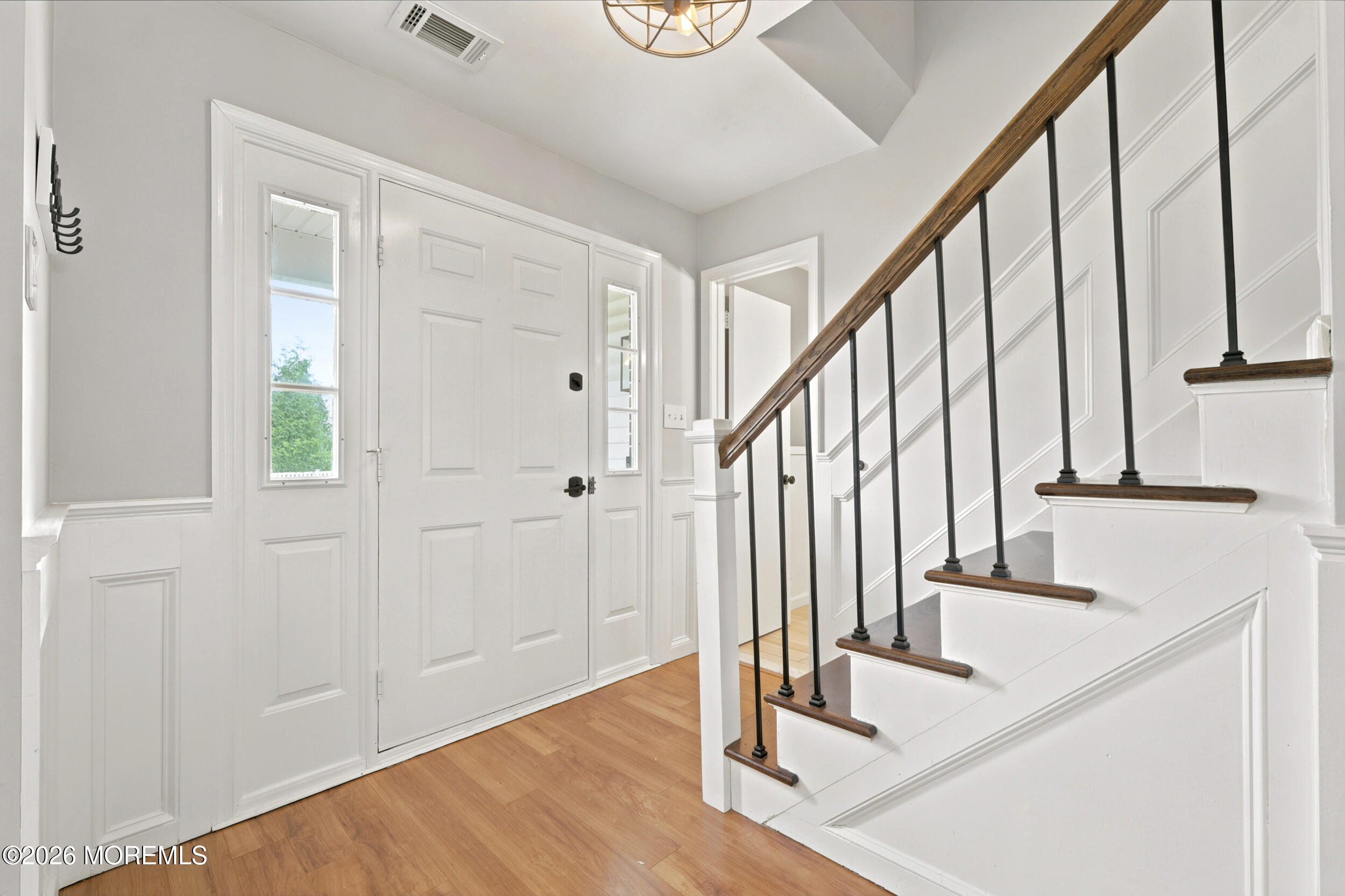 63 Hedgewood Road Howell NJ 07731
