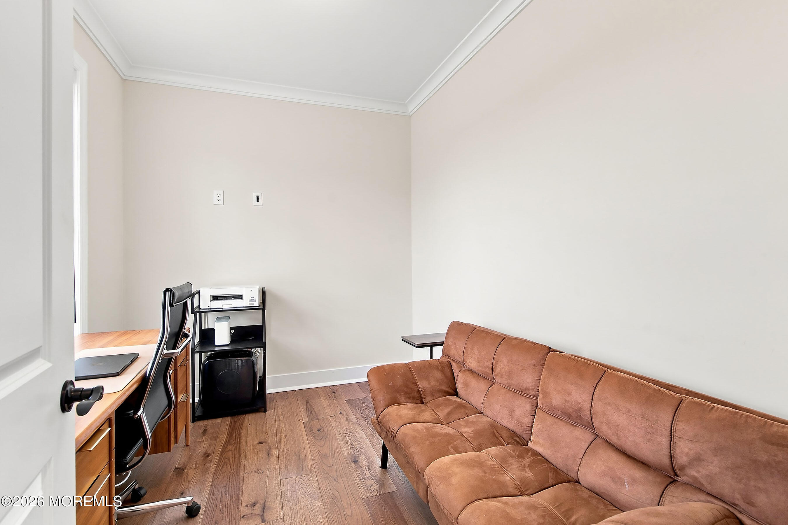 1 Sander Way Bayville NJ 08721