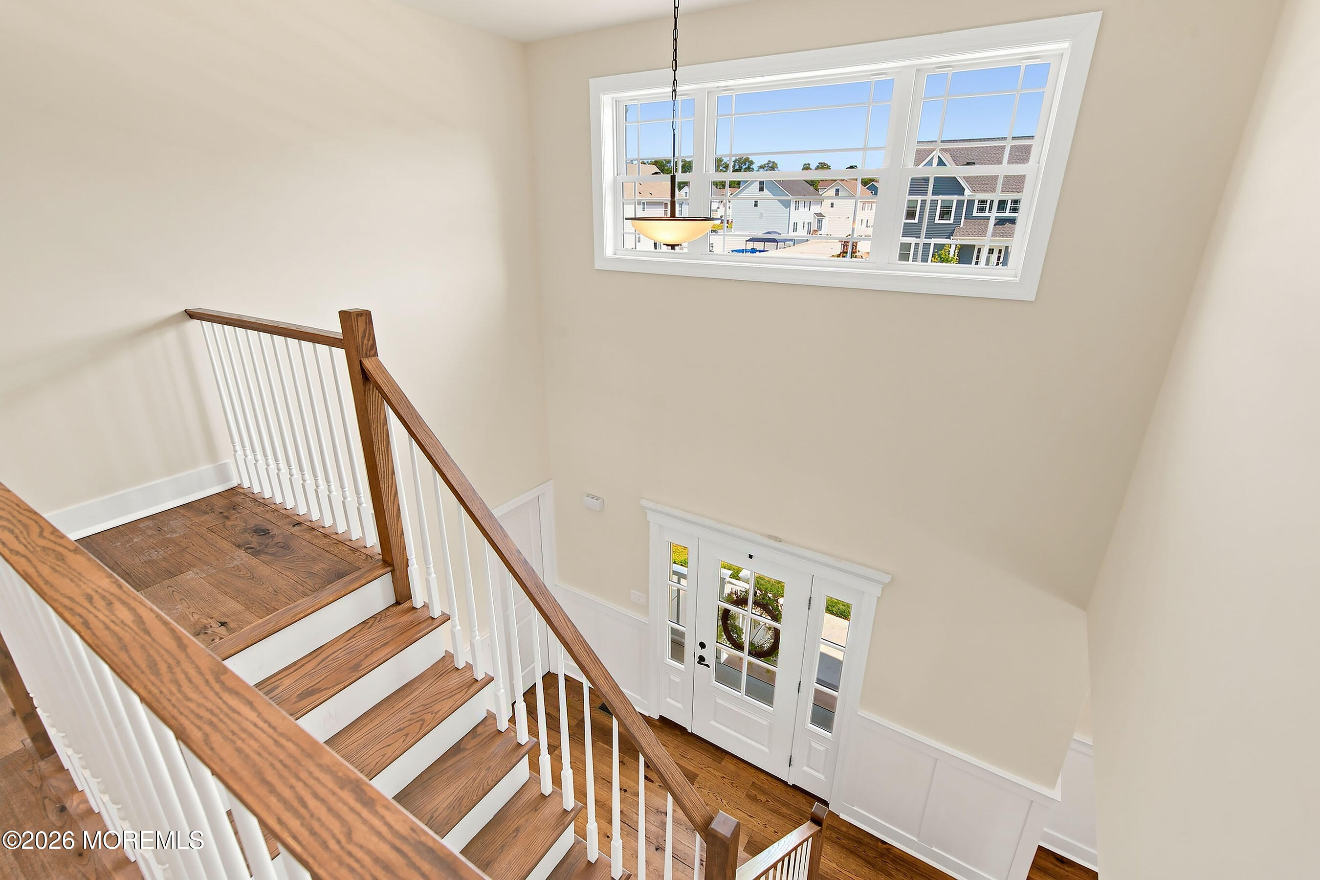 1 Sander Way Bayville NJ 08721