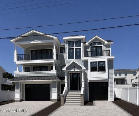309 W 16th Street Ship Bottom NJ 08008