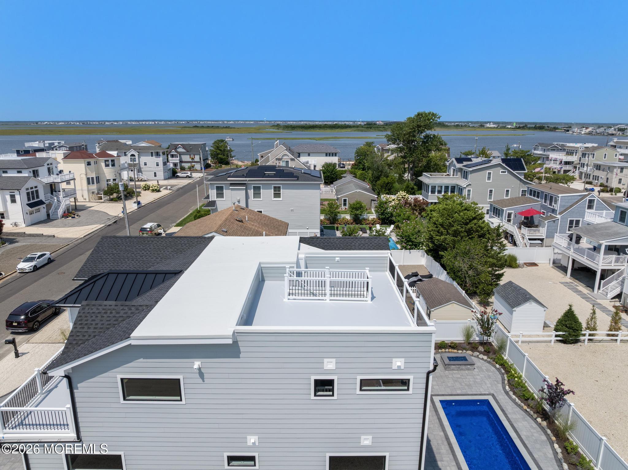 309 W 16th Street Ship Bottom NJ 08008