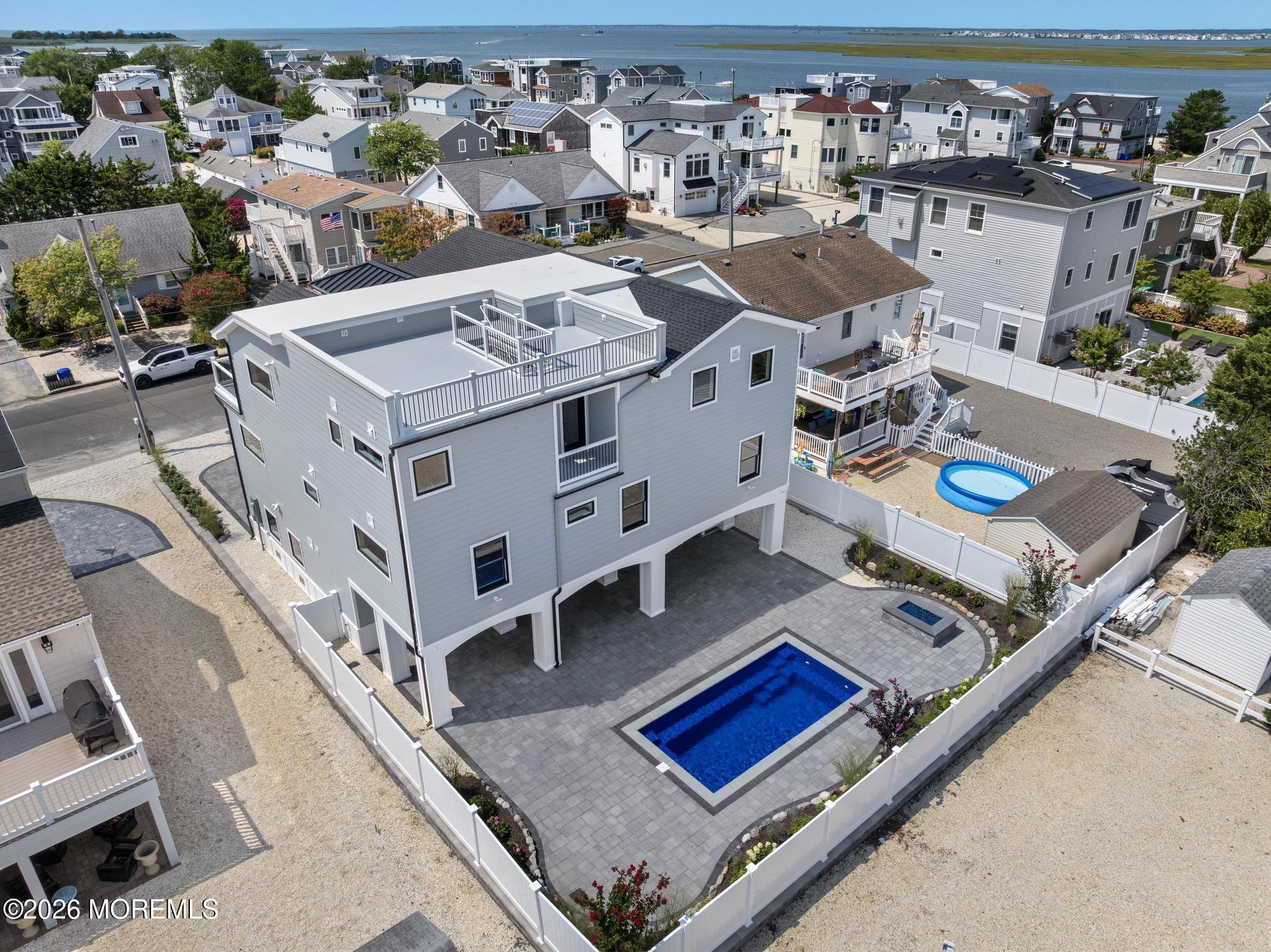 309 W 16th Street Ship Bottom NJ 08008