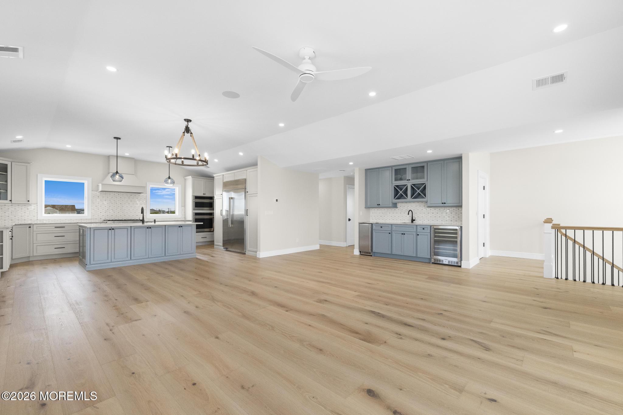 309 W 16th Street Ship Bottom NJ 08008