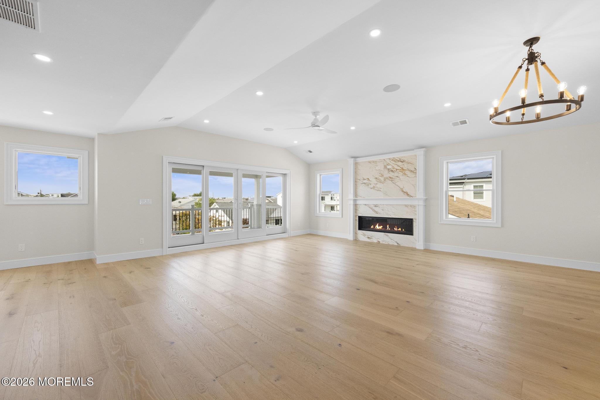 309 W 16th Street Ship Bottom NJ 08008