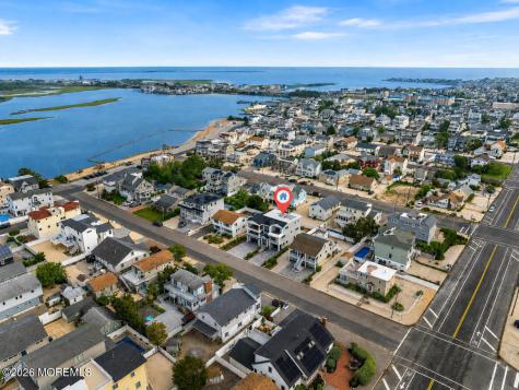 309 W 16th Street Ship Bottom NJ 08008