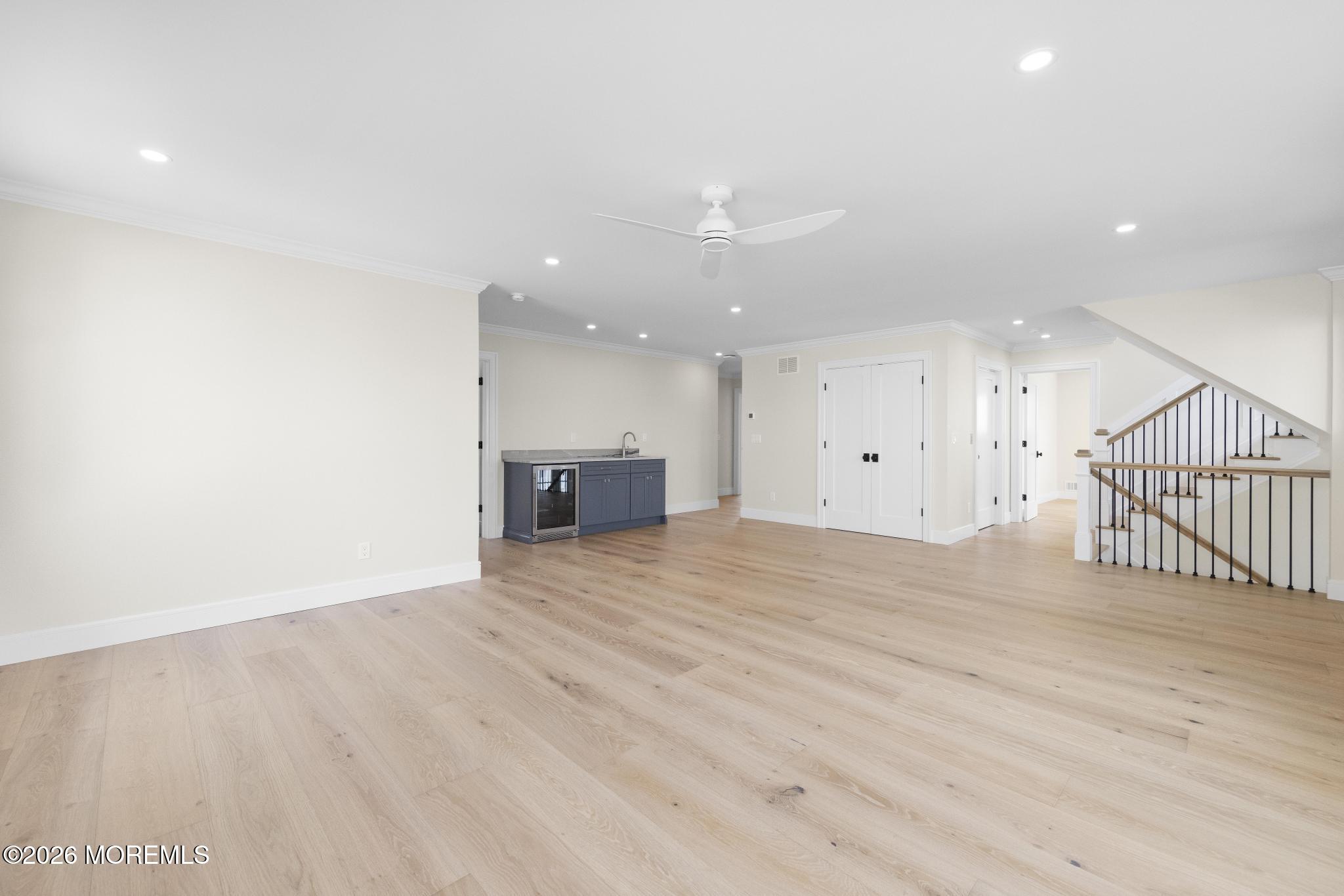 309 W 16th Street Ship Bottom NJ 08008