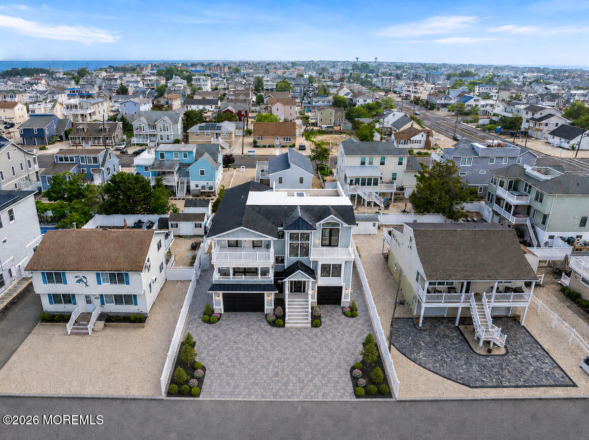 309 W 16th Street Ship Bottom NJ 08008