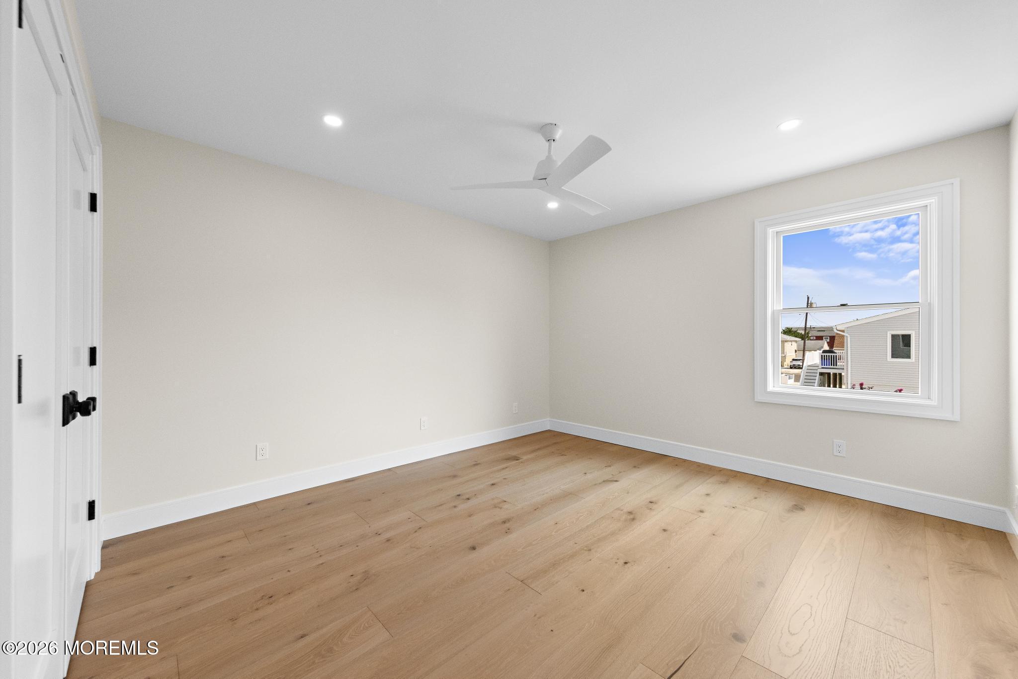 309 W 16th Street Ship Bottom NJ 08008
