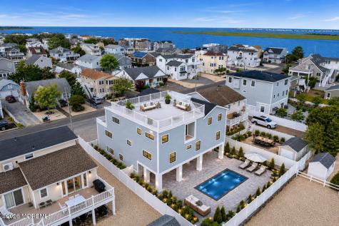 309 W 16th Street Ship Bottom NJ 08008