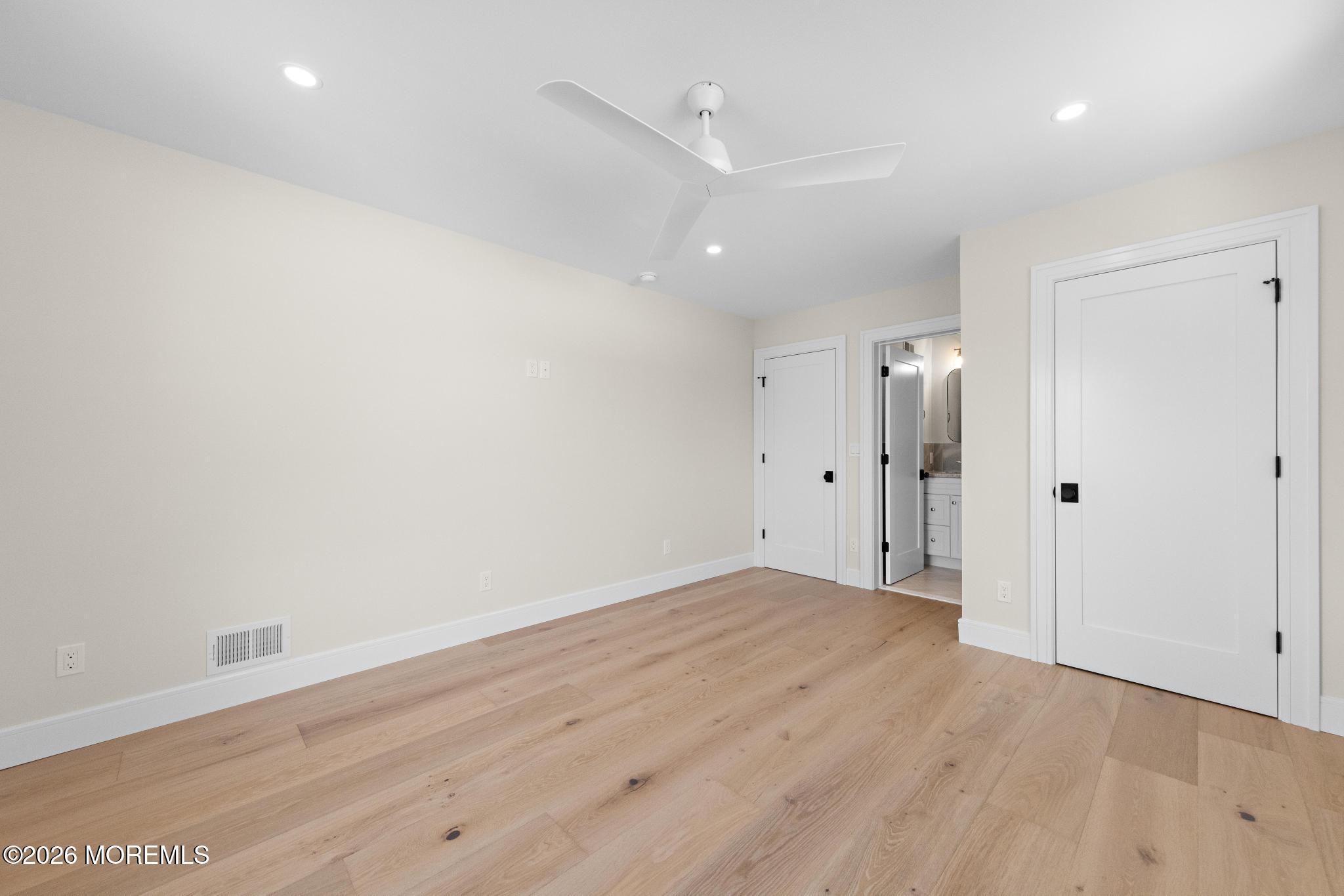 309 W 16th Street Ship Bottom NJ 08008