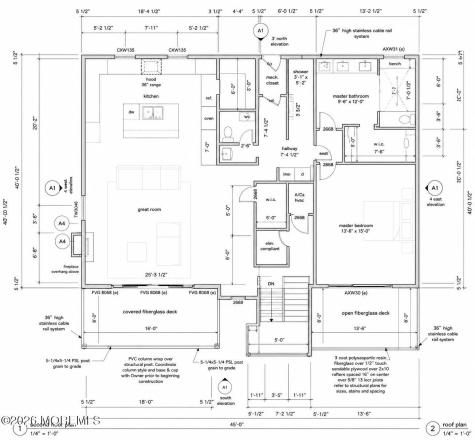 309 W 16th Street Ship Bottom NJ 08008