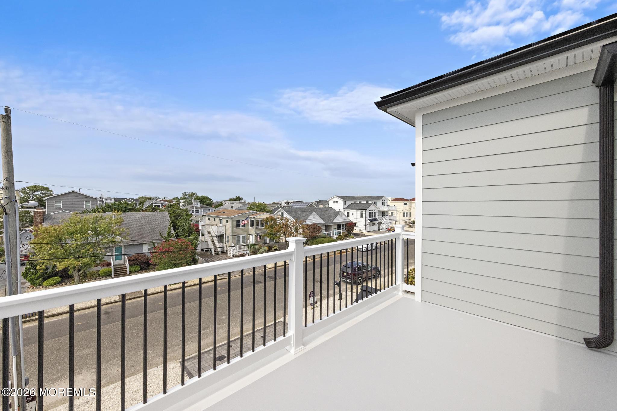 309 W 16th Street Ship Bottom NJ 08008