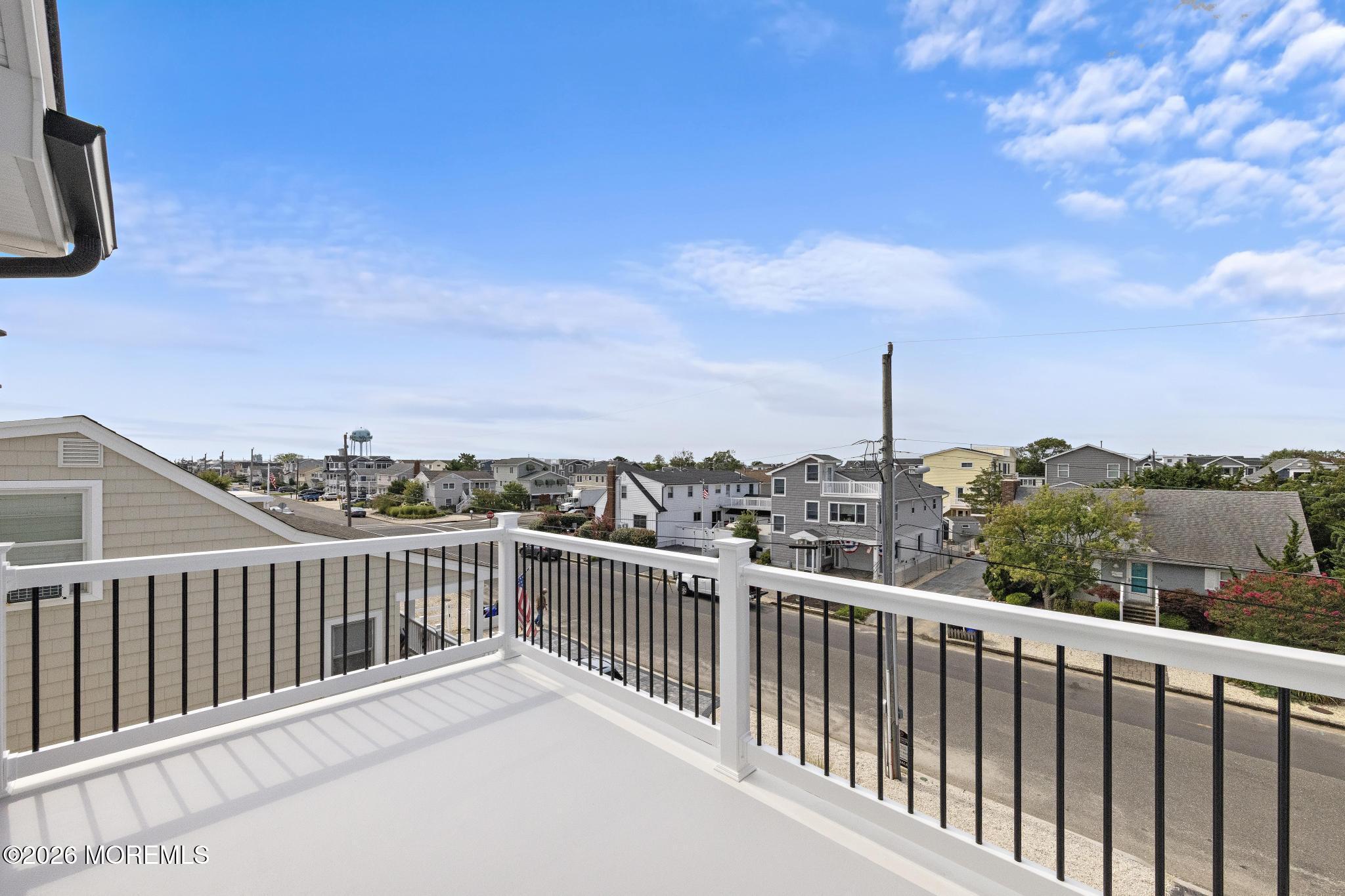 309 W 16th Street Ship Bottom NJ 08008