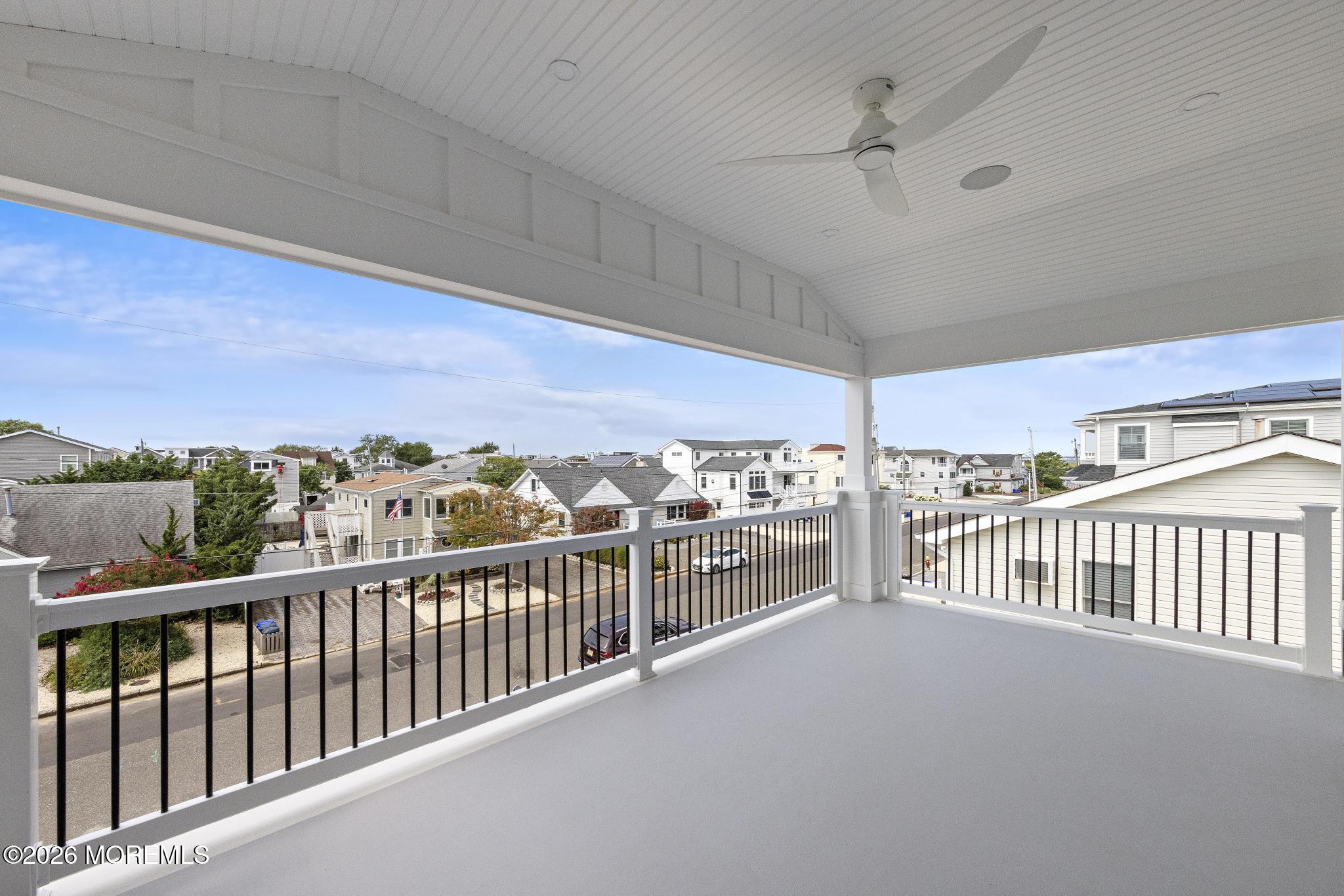 309 W 16th Street Ship Bottom NJ 08008