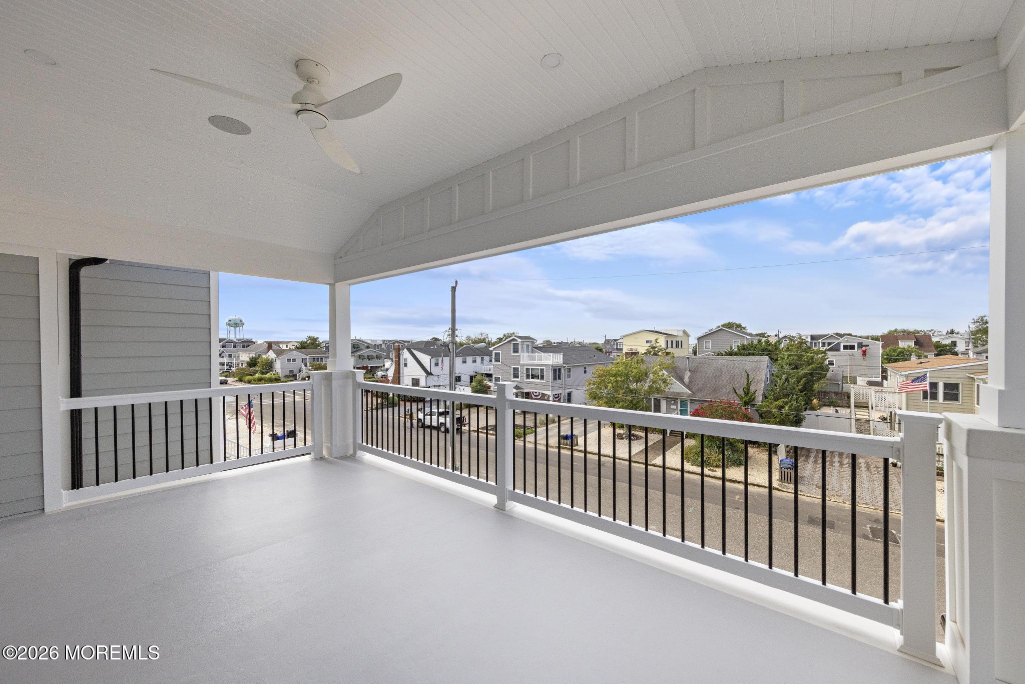 309 W 16th Street Ship Bottom NJ 08008