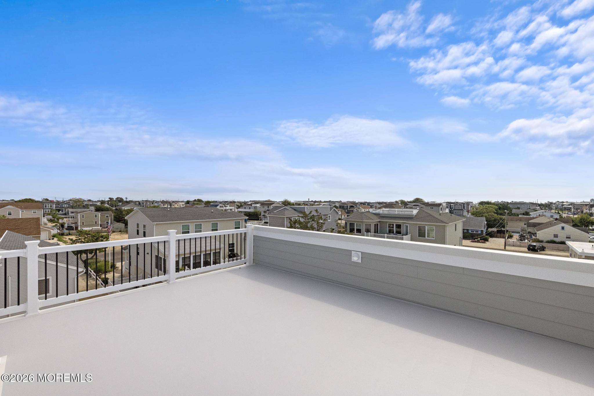 309 W 16th Street Ship Bottom NJ 08008