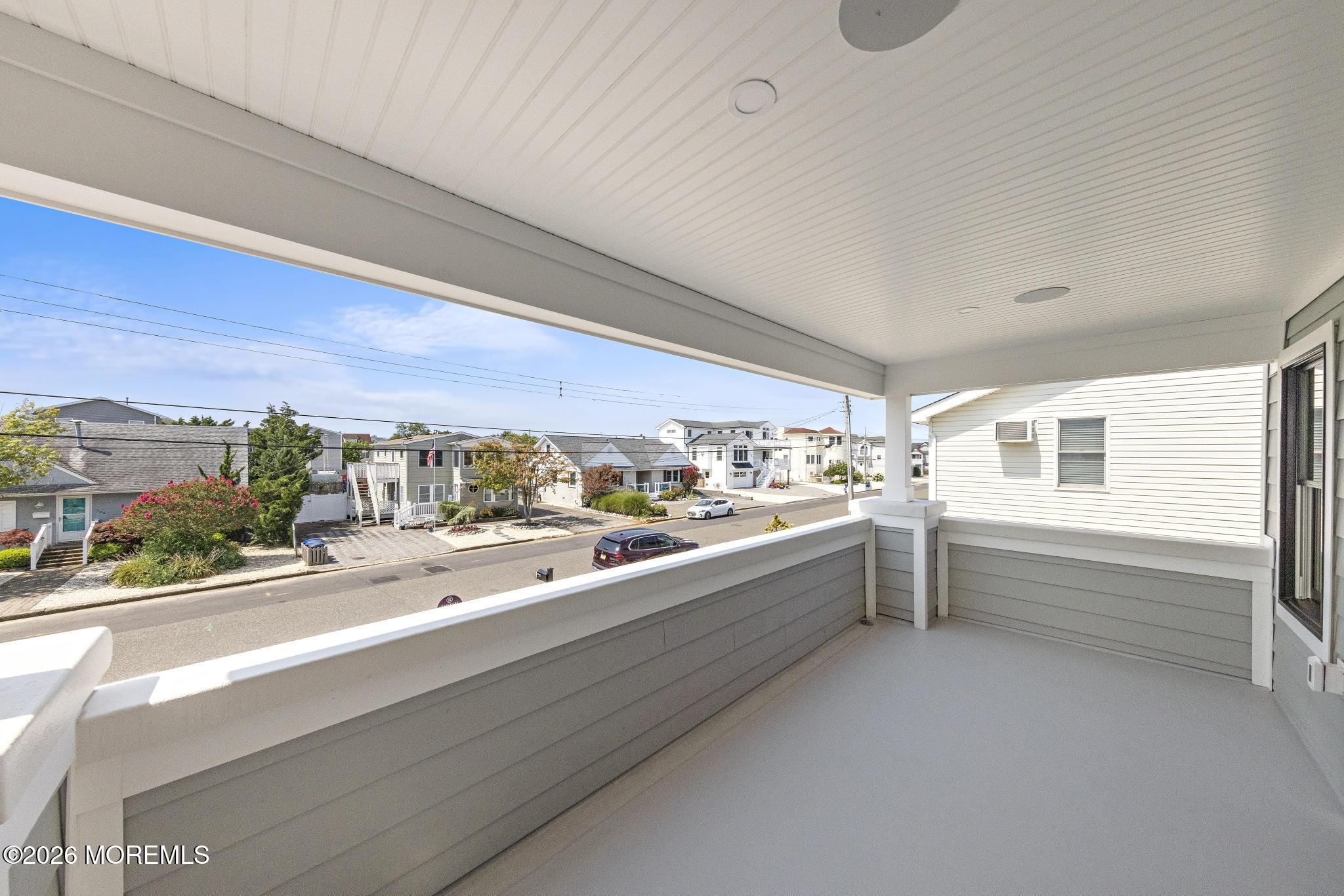 309 W 16th Street Ship Bottom NJ 08008