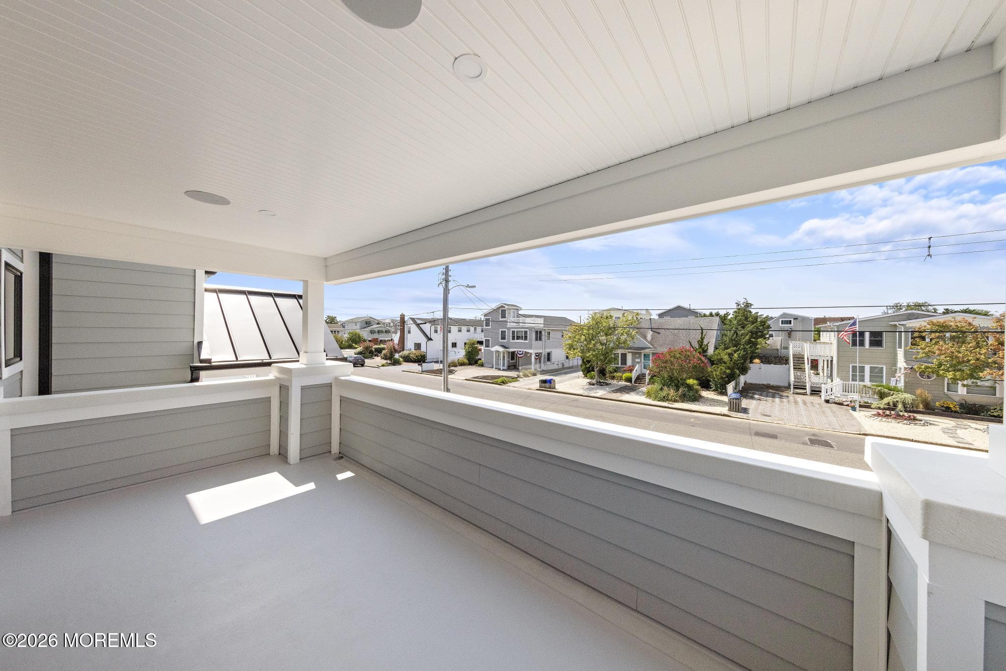 309 W 16th Street Ship Bottom NJ 08008