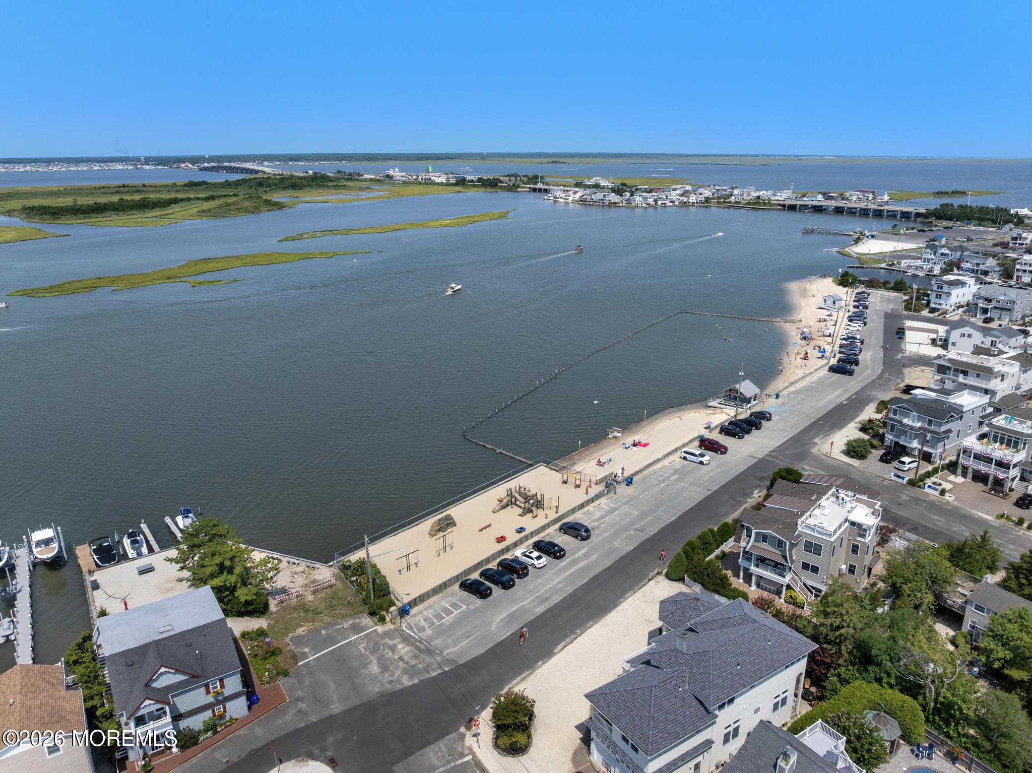 309 W 16th Street Ship Bottom NJ 08008