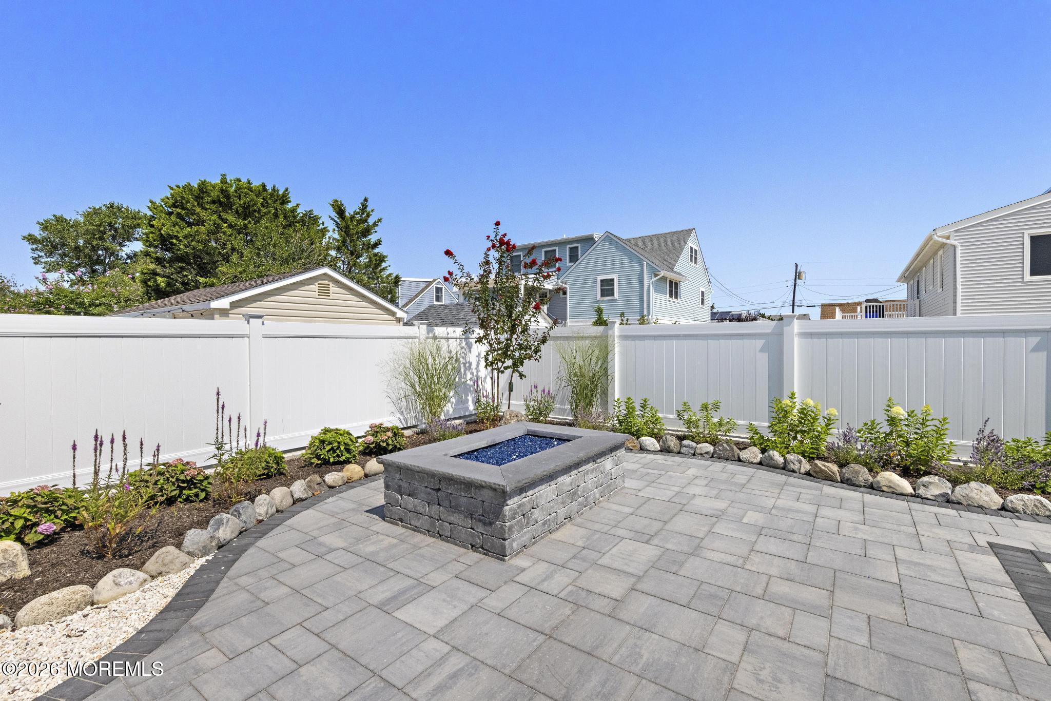309 W 16th Street Ship Bottom NJ 08008