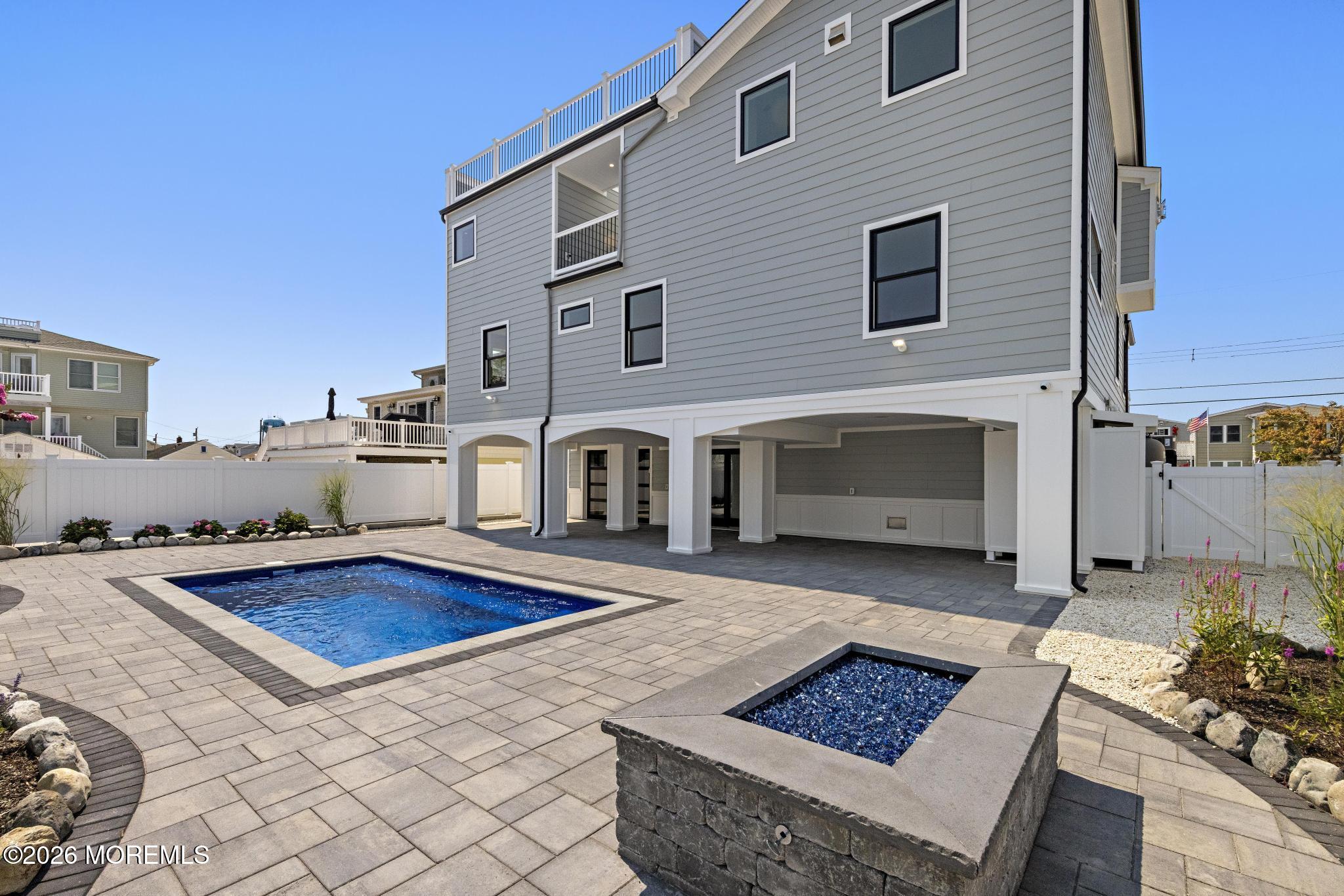 309 W 16th Street Ship Bottom NJ 08008