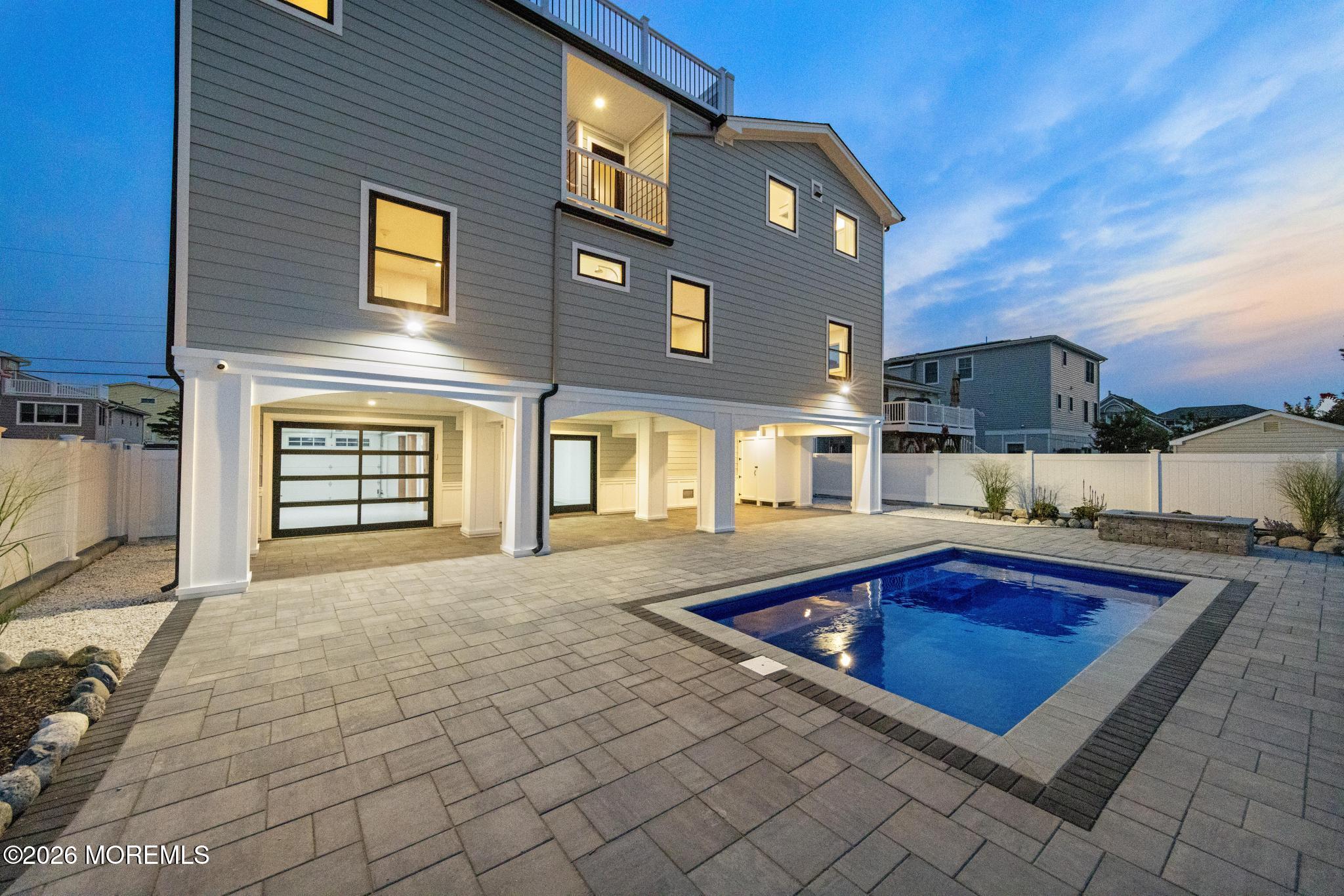 309 W 16th Street Ship Bottom NJ 08008