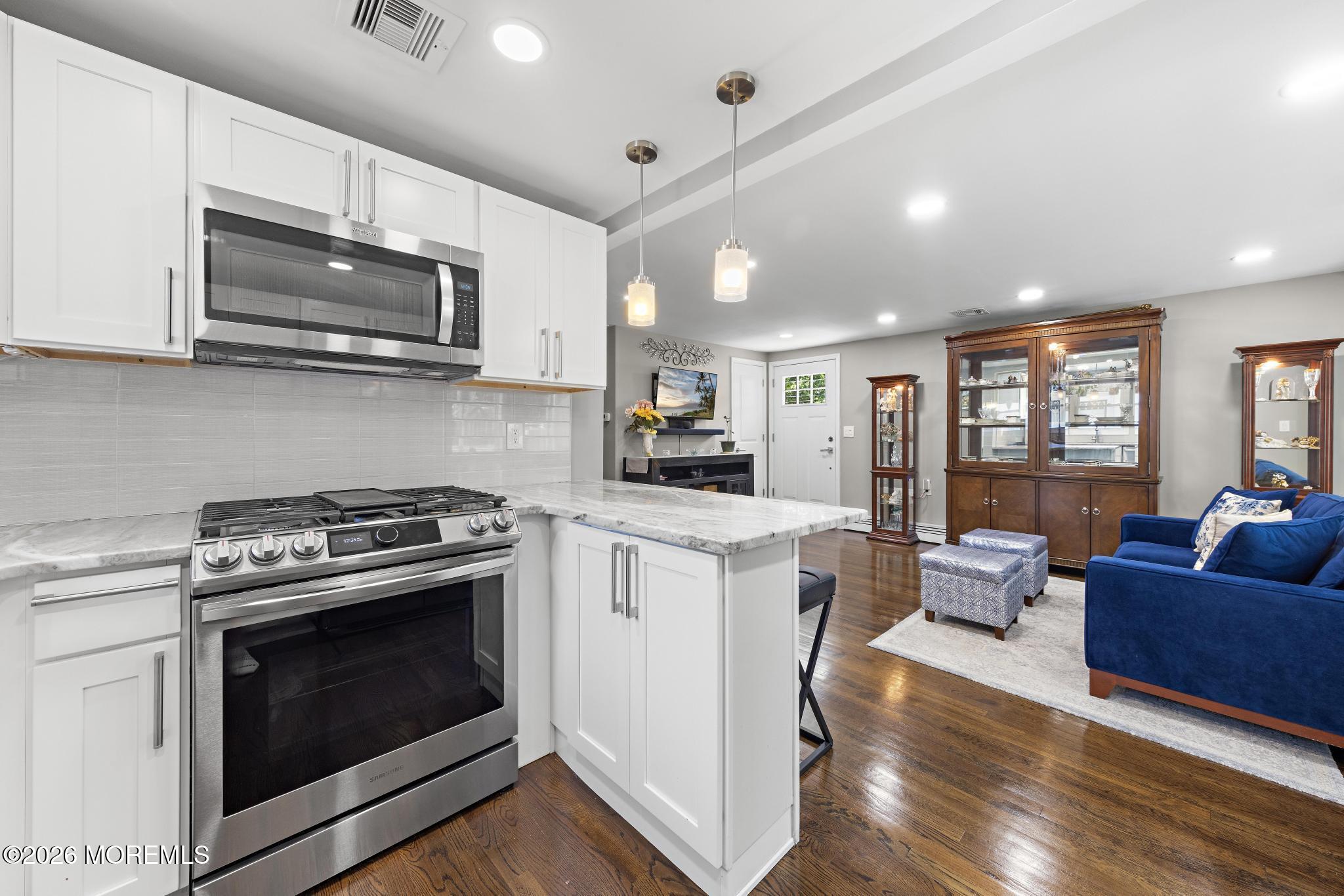 337 Enterprise Drive Forked River NJ 08731