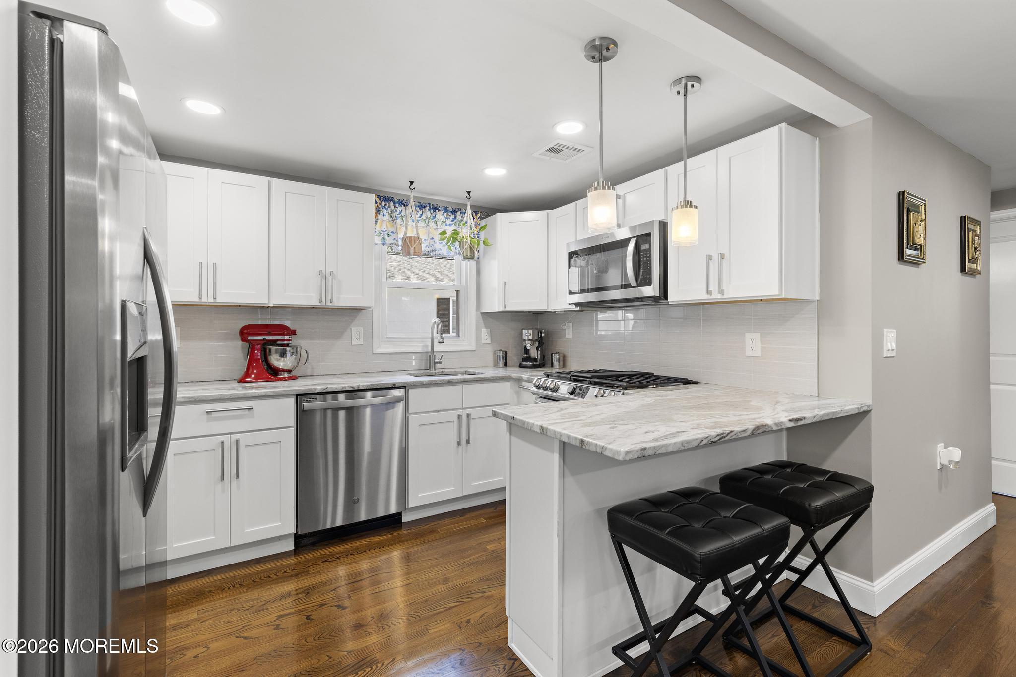 337 Enterprise Drive Forked River NJ 08731