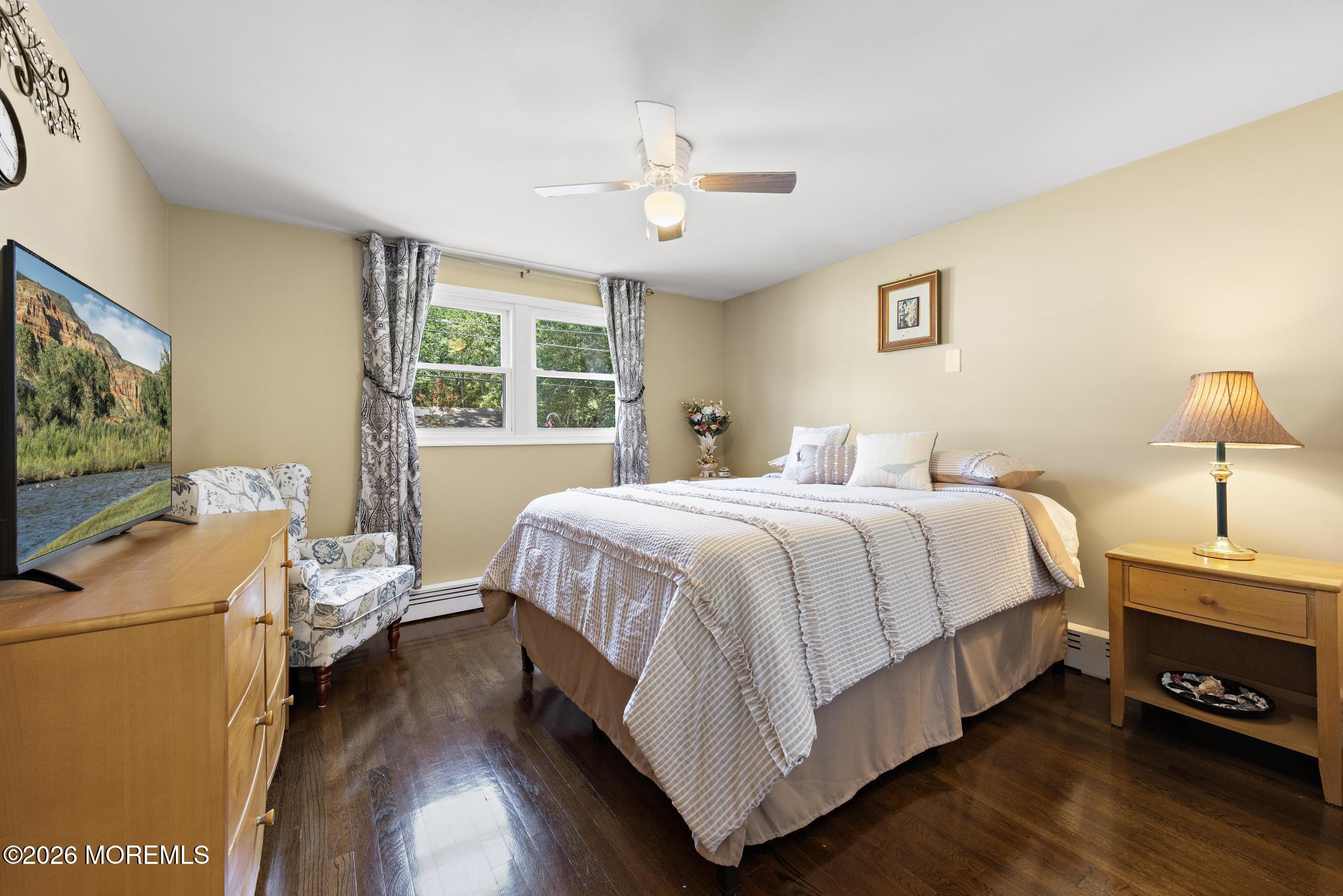 337 Enterprise Drive Forked River NJ 08731