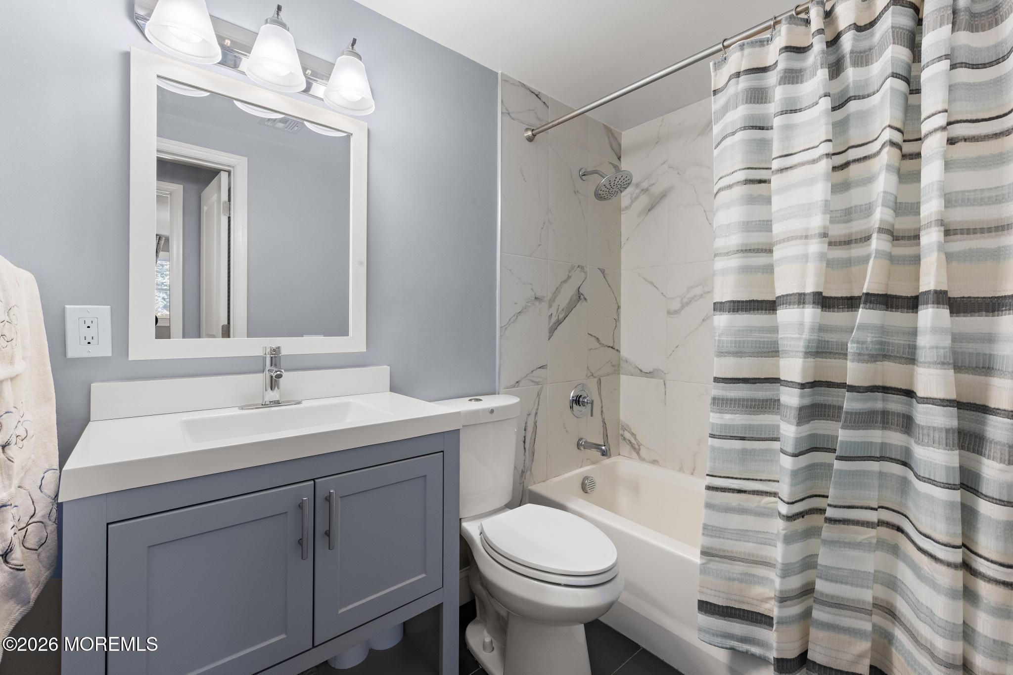 337 Enterprise Drive Forked River NJ 08731