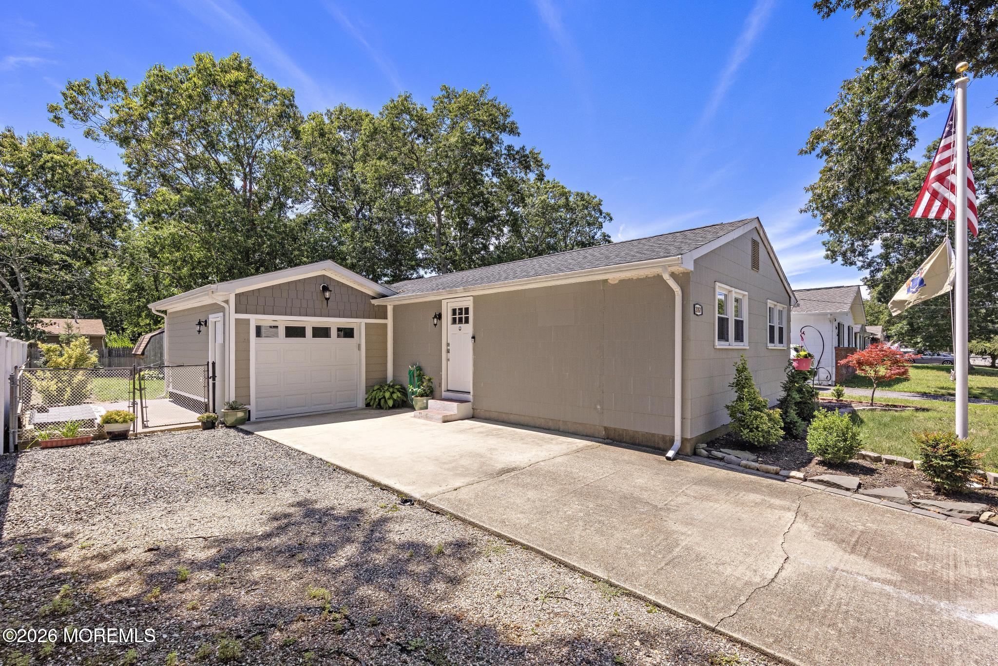 337 Enterprise Drive Forked River NJ 08731