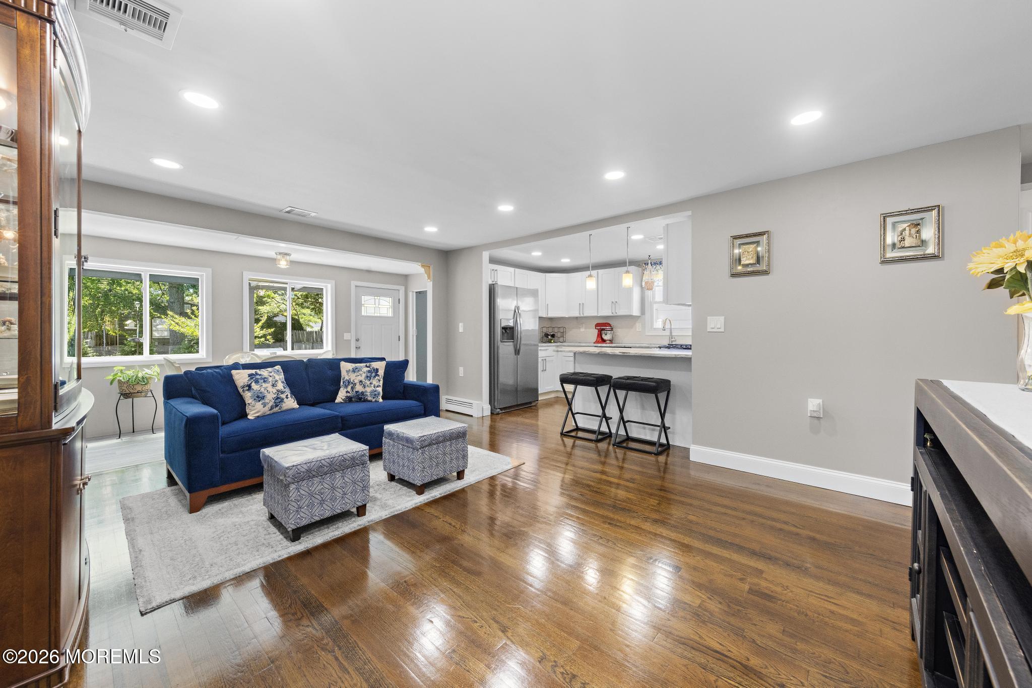337 Enterprise Drive Forked River NJ 08731