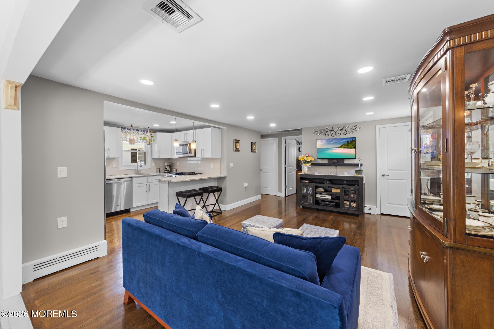 337 Enterprise Drive Forked River NJ 08731