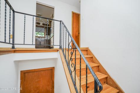 69 Whalepond Road Oakhurst NJ 07755