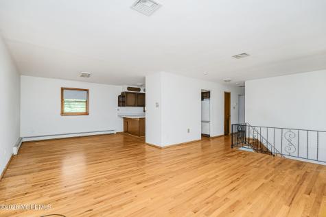69 Whalepond Road Oakhurst NJ 07755