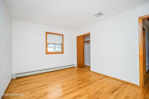 69 Whalepond Road Oakhurst NJ 07755