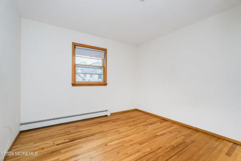 69 Whalepond Road Oakhurst NJ 07755