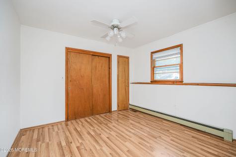 69 Whalepond Road Oakhurst NJ 07755
