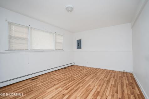 69 Whalepond Road Oakhurst NJ 07755