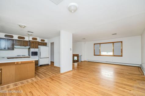69 Whalepond Road Oakhurst NJ 07755